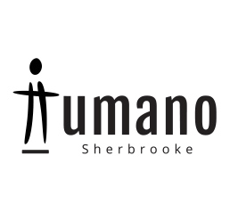 Humano Sherbrooke
